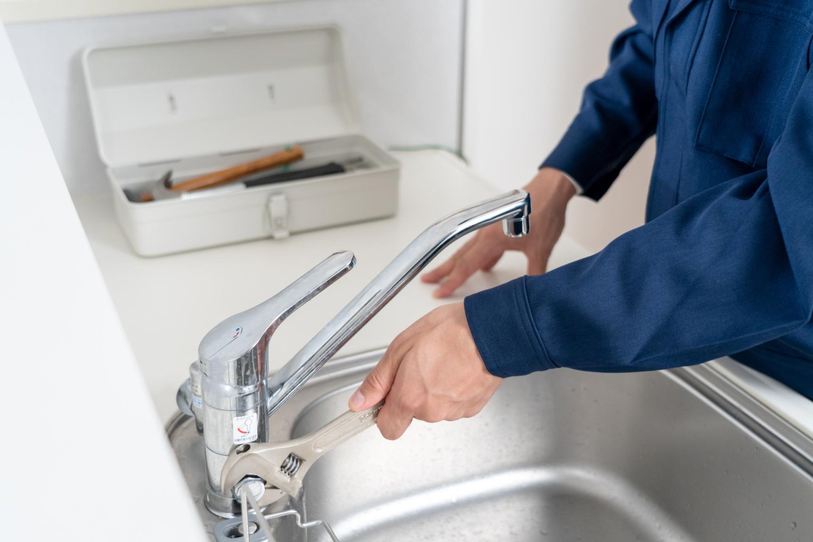 スライド画像２