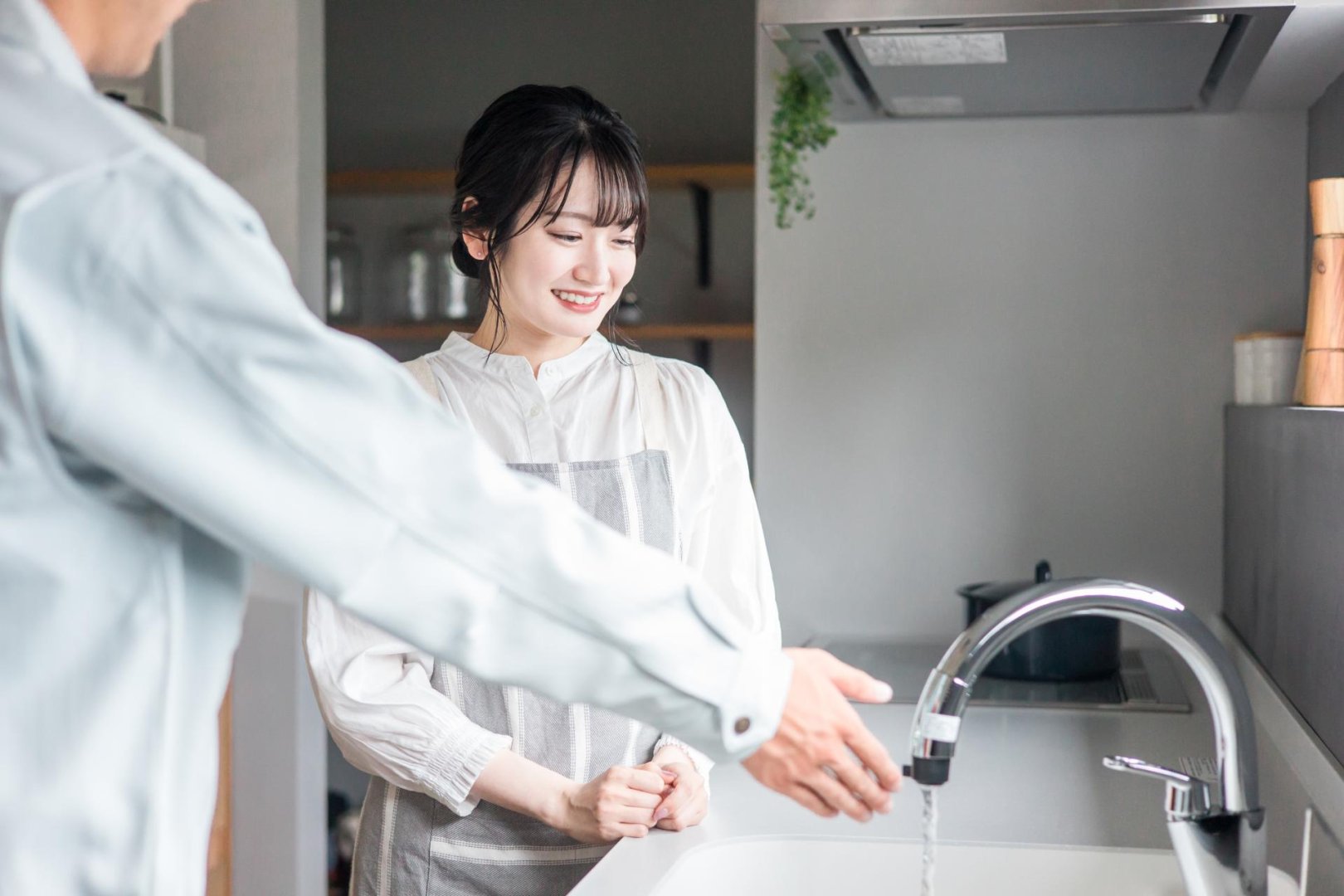 スライド画像３